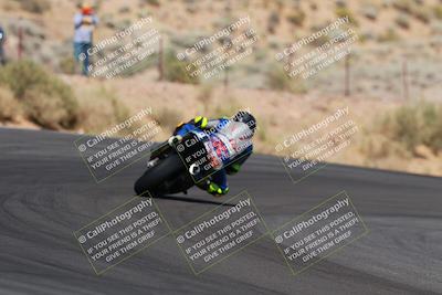 media/Apr-19-2025-AHRMA (Sat) [[3d98ca3309]]/Race/Group 8/Turn 4 part 2/